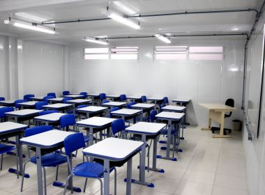 Colégio demite professor após vídeo com crítica a Bolsonaro viralizar