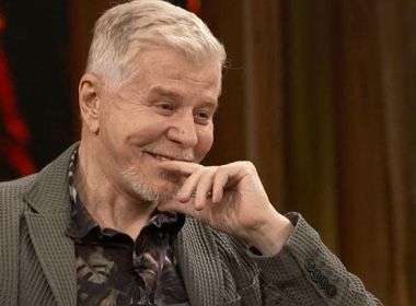 Miguel Falabella diz que 'Lei Rouanet foi usada para vilanizar artistas'
