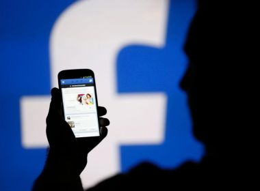 Facebook é condenado por não bloquear vídeo de menor