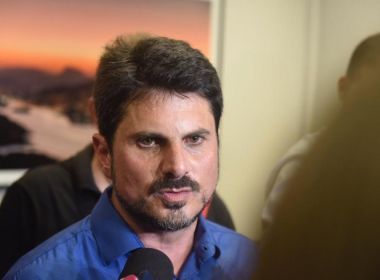 Relator do pacote de Moro diz receber ameaças de morte de facção criminosa 
