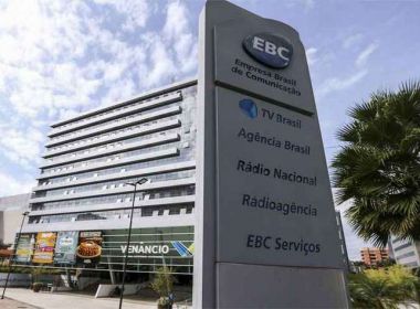 EBC segue Bolsonaro e escala militares para chefia da estatal de comunicação
