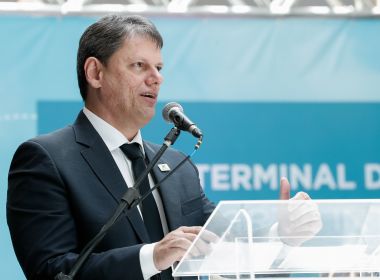 Em vídeo, ministro diz para caminhoneiros que está cumprindo o combinado