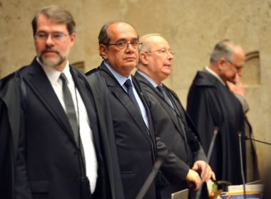 STF julgará pedido para barrar decreto de Bolsonaro que extingue conselhos