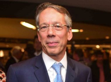 Governo tem força para aprovar Previdência ambiciosa, diz presidente do Itaú