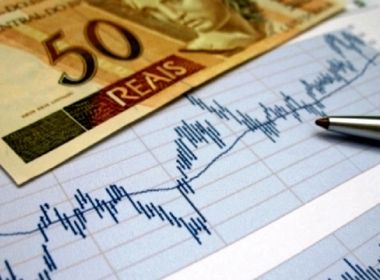Inflação desacelera, mas fecha abril no maior nível desde 2016