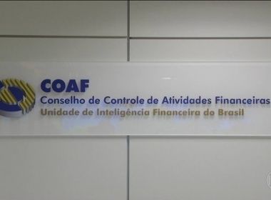 Deixar Coaf na pasta da Justiça é ir na contramão da Europa, diz especialista