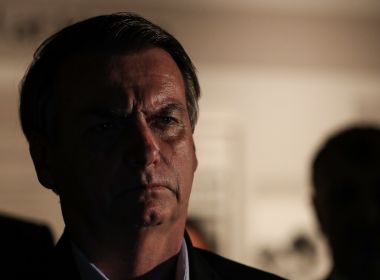 Bolsonaro repete Lula, Dilma e Temer e omite encontros de agenda oficial da Presidência