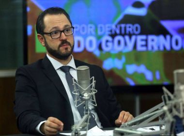 Presidente do Inep, órgão responsável pelo Enem, é demitido