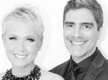 Xuxa retorna com Junno para quinta temporada de 'Dancing Brasil' a partir de julho