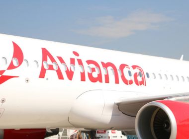 Cade fará recomendação para que Anac privilegie novo entrante com slots da Avianca