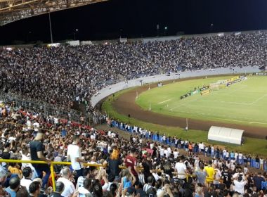 Polícia investiga fraude em 20 jogos e aponta Corinthians na Copa do Brasil