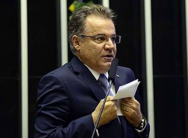 'Não acho que seja sacrifício trabalhar até os 65 anos', diz relator da Previdência