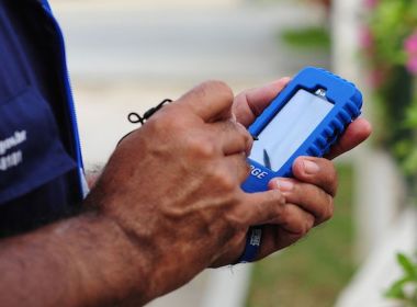 Corte no Censo deixará prefeituras no escuro ao elaborar políticas públicas
