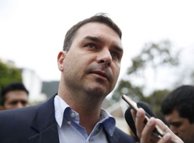 Ministério Público do Rio erra ao explicar negócio de Flávio Bolsonaro