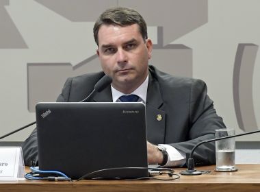 PM assessor de FlÃ¡vio tem boom patrimonial e declara metade em dinheiro vivo