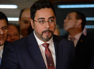 Nem sempre a vítima é a mais fraca, diz juiz da Lava Jato sobre Neymar