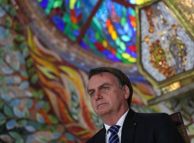 ONGs pedem que Europa e Canadá suspendam negócios com o Brasil