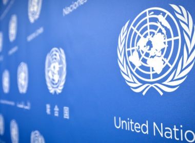 Agência trabalhista da ONU adota pacto #Metoo contra assédio sexual no local de trabalho