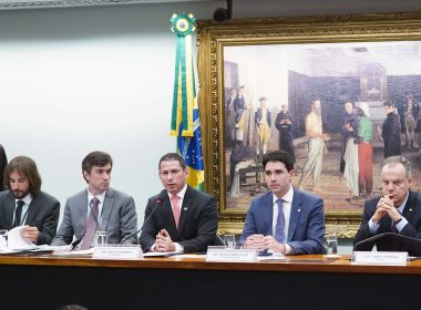 Entidades patronais fazem campanhas a favor da reforma da Previdência