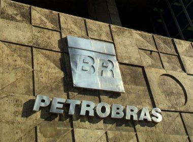 Após acusações de discriminação de gênero, Petrobras revisa regras de pagamento de bônus