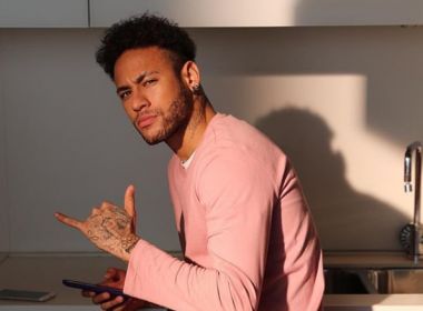Neymar quer voltar, mas Barcelona não o procurou, diz vice do clube
