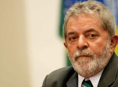Na rota de Lula, semiaberto na Lava Jato tem de 'prisão de famosos' a confinamento