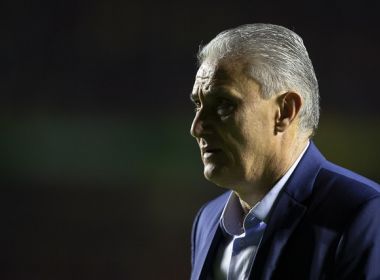 Copa América chega a reta final sem resolver problemas e seleção é afetada