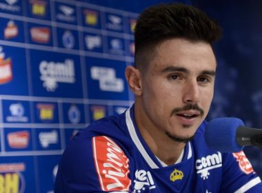 Fifa determina que Cruzeiro perca 6 pontos no Brasileiro, mas clube recorre