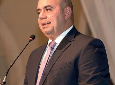 Ajufe envia ao STF levantamento de benefícios pagos a magistrados estaduais