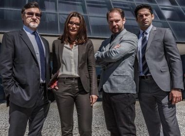Sequência de filme da Lava Jato não terá prisão de Lula e vazamento de mensagens de Moro