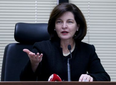 Dodge chama Deltan e procuradores para reunião e deve defender Lava Jato