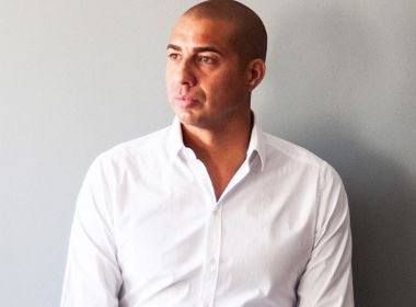 Ex-jogador Trezeguet é detido por dirigir alcoolizado na Itália, diz jornal