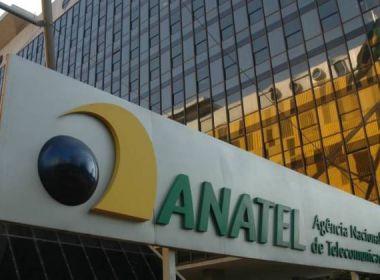 Anatel sugere que consumidor deixe lista de Não-Perturbe do Procon e é notificada por órgão