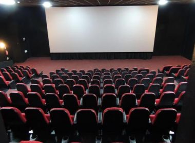 Se tiver que pagar por cultura, brasileiro dá preferência ao cinema