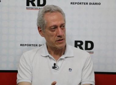 Irmão de Celso Daniel planeja disputar Prefeitura de Santo André pelo PSOL