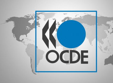 Interferência no Coaf pode dificultar entrada do Brasil na OCDE, diz embaixador