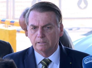Bolsonaro escolhe militares e filiados ao PSL para comissão de mortos e desaparecidos