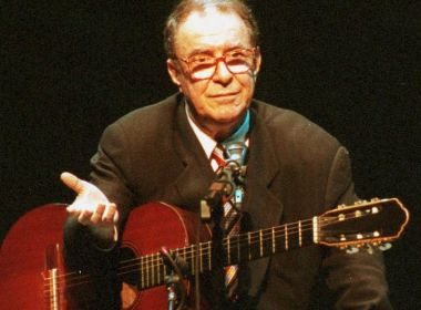 Herdeiros de João Gilberto estão em pé de guerra por indenização milionária