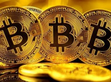 Clientes acusam corretora de bitcoin de sumir com dinheiro
