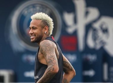 Barcelona e PSG se reúnem em Paris para discutir troca entre Neymar e Coutinho