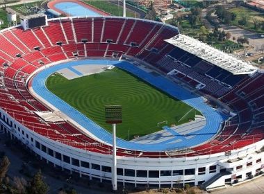 Final da Libertadores terá ingressos a venda a partir do dia 30
