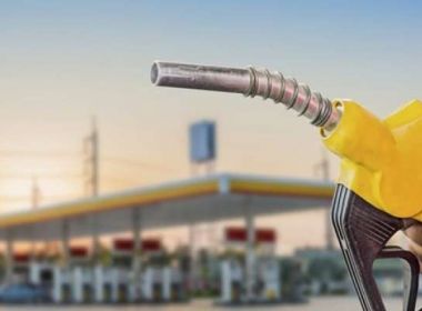 Preço do biodiesel dispara e pode elevar diesel nas bombas