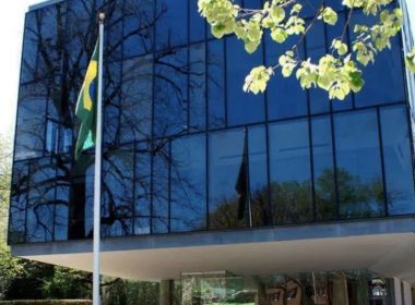 Embaixada do Brasil em Washington defende Lava Jato