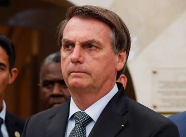 Maioria discorda de frases de Bolsonaro sobre Nordeste, filhos e cocô, diz Datafolha
