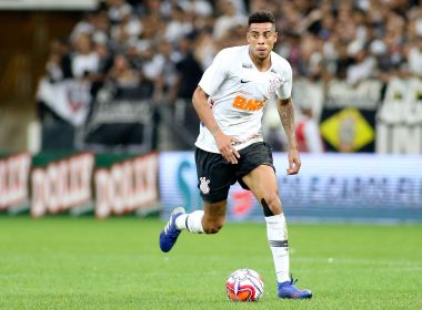 Corinthians segura cinco atletas e dá resposta a críticos sobre desmanche