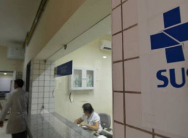 Saúde supera segurança na lista de principais problemas do país, aponta Datafolha