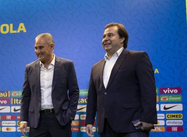 Renegociação de dívida será 'isca' para clube virar empresa