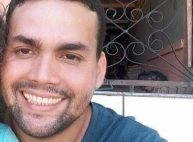 Colaborador da Funai é assassinado em área marcada por conflitos no AM