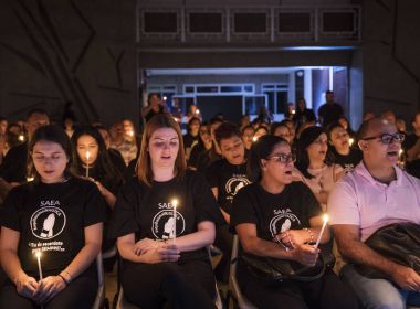 Igreja expulsa nove padres em disputa por colégios de São Paulo