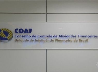 Coaf esvazia produção de relatórios e enfrenta paralisia após decisão de Toffoli